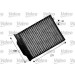 VALEO Innenraumfilter | 715539 VALEO Innenraumfilter | 715539