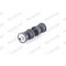MONROE Stange/Strebe, Stabilisator | L16638 MONROE Stange/Strebe, Stabilisator | L16638