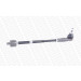MONROE Spurstange | L29378