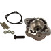 Power Power Ölpumpenbasis Fiat Ducato 3.0 (06- )/ Iveco | 504189626 Power Power Ölpumpenbasis Fiat Ducato 3.0 (06- )/ Iveco | 504189626