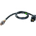 Lambdasonde | VOLVO S80 | 0 258 007 136 Lambdasonde | VOLVO S80 | 0 258 007 136