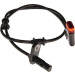 Sensor, Raddrehzahl | MERCEDES | 0 265 008 134 Sensor, Raddrehzahl | MERCEDES | 0 265 008 134