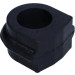 Lagerung, Stabilisator | 72-3890 Lagerung, Stabilisator | 72-3890