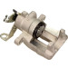 Bremssattel | 82-0210 Bremssattel | 82-0210