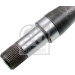 FEBI BILSTEIN Antriebswelle FEBI BILSTEIN Antriebswelle