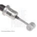 Seilzug, Feststellbremse Mitsubishi T. Lancer 03- Pr | ADC446178 Seilzug, Feststellbremse Mitsubishi T. Lancer 03- Pr | ADC446178