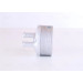 Ölkühler PKW | AUDI A3/S3 03- 1.6I16V | 90664 Ölkühler PKW | AUDI A3/S3 03- 1.6I16V | 90664