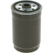 Kraftstofffilter | CITROEN,FIAT,LANCIA,PEUGEOT | 1457434194