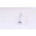 Trockner PKW | RENAULT KANGOO I 98- 1,2I/16V | 95504 Trockner PKW | RENAULT KANGOO I 98- 1,2I/16V | 95504