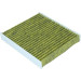 KAMOKA Filter, Innenraumluft | 6080146 KAMOKA Filter, Innenraumluft | 6080146