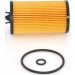 Ölfilter | OPEL | F 026 407 074 Ölfilter | OPEL | F 026 407 074