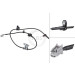 A.B.S. Sensor, Raddrehzahl | 32105 A.B.S. Sensor, Raddrehzahl | 32105