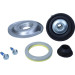 SM1056 Reparatursatz, Federbeinstützlager Suspension Mounting Kit