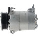 Kompressor, Klimaanlage | ACP 1357 000P