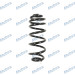 Fahrwerksfeder HA | BMW X5 | 90177937 Fahrwerksfeder HA | BMW X5 | 90177937
