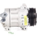 Kompressor PKW Fiat 500 L 12 FIRST FIT 890211