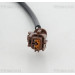 Sensor, Raddrehzahl | 818014104
