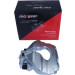 Bremssattel | 82-1202 Bremssattel | 82-1202