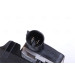 Kühlerlüfter PKW | Ford Focus 04 | 85697 Kühlerlüfter PKW | Ford Focus 04 | 85697