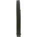 Keilrippenriemen | TOYOTA Hilux | 1987947560 Keilrippenriemen | TOYOTA Hilux | 1987947560