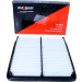 Luftfilter Daewoo Lanos | 26-0224 Luftfilter Daewoo Lanos | 26-0224