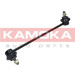 KAMOKA Stange/Strebe, Stabilisator | 9030044 KAMOKA Stange/Strebe, Stabilisator | 9030044