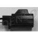 Denso | Lambdasonde | DOX-0335 Denso | Lambdasonde | DOX-0335