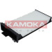 KAMOKA Filter, Innenraumluft KAMOKA Filter, Innenraumluft