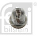 FEBI BILSTEIN Zündkerze 13530 Extra