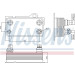 Ölkühler PKW | Mercedes C-Klasse 14 | 90863 Ölkühler PKW | Mercedes C-Klasse 14 | 90863