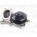 PA 1039 Wasserpumpe | BMW 1er,3er,5er 07 | PA1039 PA 1039 Wasserpumpe | BMW 1er,3er,5er 07 | PA1039
