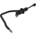 Geberzylinder | NISSAN Qashqai 06-18 | 6284600875 Geberzylinder | NISSAN Qashqai 06-18 | 6284600875