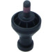 Original VAG Kugelstift VW Passat 06-11 | 036129846B
