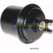 Kraftstofffilter Honda Civic FC-498S
