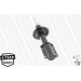 VAN-MAGNUM-Stoßdämpfer VA | CITROEN,FIAT,PEUGEOT | V4407 VAN-MAGNUM-Stoßdämpfer VA | CITROEN,FIAT,PEUGEOT | V4407