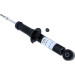 SACHS Stoßdämpfer | 313 523 SACHS Stoßdämpfer | 313 523