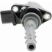 VEMO Zündspule V30-70-0027 VEMO Zündspule V30-70-0027