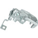Tauschbremssattel HA li | NISSAN,OPEL,RENAULT Master 98 | BHS818E Tauschbremssattel HA li | NISSAN,OPEL,RENAULT Master 98 | BHS818E