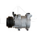 Kompressor, Klimaanlage | 32405 Kompressor, Klimaanlage | 32405