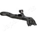 Querlenker Toyota P. Rav 4 06-Pr | BS-244R Querlenker Toyota P. Rav 4 06-Pr | BS-244R