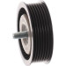 Multi-V-Spannrolle | MB | VKM 38269 Multi-V-Spannrolle | MB | VKM 38269