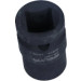 1/2 Schlagsteckschlüsseleinsatz Staub, 14 mm | 94514 1/2 Schlagsteckschlüsseleinsatz Staub, 14 mm | 94514