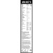 AM467S | Aerotwin Multi-Clip | 3397007467 AM467S | Aerotwin Multi-Clip | 3397007467
