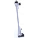 Wasserkühler PKW | NISSAN PRIMERA P12 2.0 02 | 67346A Wasserkühler PKW | NISSAN PRIMERA P12 2.0 02 | 67346A