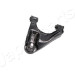 Querlenker Nissan T. Pathfinder Pathfinder (R51) 06- Le | BS-168L Querlenker Nissan T. Pathfinder Pathfinder (R51) 06- Le | BS-168L