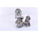 Nissens Turbo | FIAT 500,500C 07 | 93490 Nissens Turbo | FIAT 500,500C 07 | 93490
