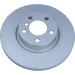 Bremsscheibe | QD8065