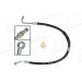 Hydraulikschlauch, Lenkung | BMW | 58504 Hydraulikschlauch, Lenkung | BMW | 58504