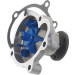 SKF Wasserpumpe | VKPC 85300 SKF Wasserpumpe | VKPC 85300