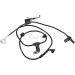 A.B.S. ABS Sensor | 31333 A.B.S. ABS Sensor | 31333